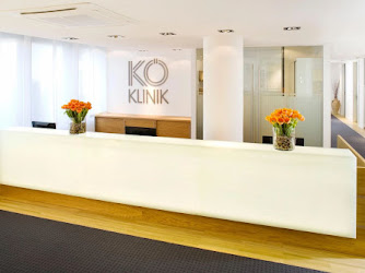 KÖ-KLINIK