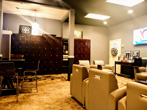 Cigar Shop «The Cigar Box», reviews and photos, 6880 Douglas Blvd, Douglasville, GA 30135, USA
