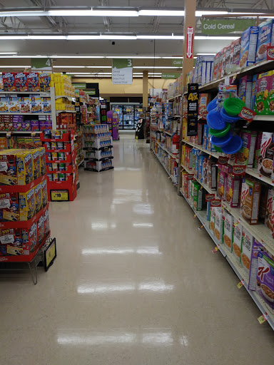 Grocery Store «ACME Markets», reviews and photos, 175 NJ-70, Medford, NJ 08055, USA