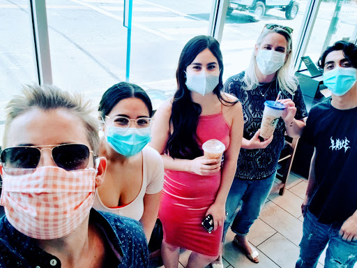 Insurance Agency «Dimitri Kondos - State Farm Insurance Agent», reviews and photos