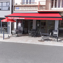 Photos du propriétaire du Pizzeria Pizza du Faubourg à Rodez - n°2