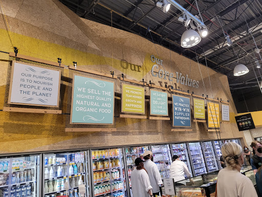 Shopping Mall «Asheville Market», reviews and photos, 4 S Tunnel Rd, Asheville, NC 28805, USA