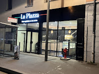 Photos du propriétaire du Pizzeria La piazza à Saint-Fons - n°1