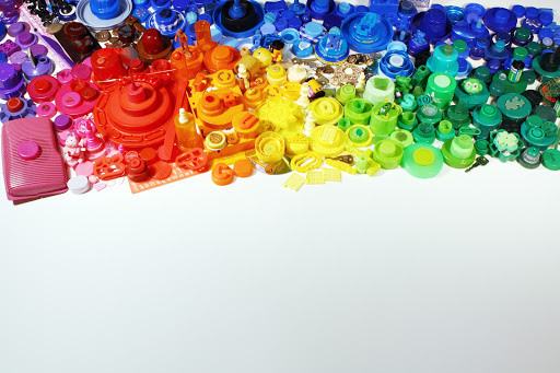 Second Hand Store «The Scrap Exchange», reviews and photos, 2050 Chapel Hill Rd, Durham, NC 27707, USA