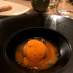 Photo n°3 de l'avis de Silvio.i fait le 06/06/2019 à 21:02 sur le  Osteria dei Vespri à Palermo