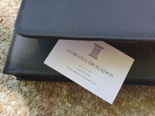 LOROÑO LAS PALMAS ABOGADOS DIVORCIOS Gran Canaria