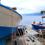Photo n°4 de l'avis de cosimo.n fait le 07/01/2022 à 23:32 sur le  Cala delle Feluche Chianalea di Scilla à Scilla