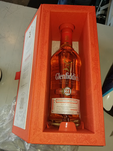 Wine Store «The Wine House», reviews and photos, 2311 Cotner Ave, Los Angeles, CA 90064, USA