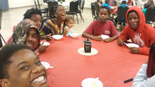 Thrift Store «The Salvation Army Tallahassee», reviews and photos