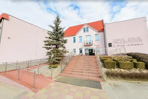 Centrum kształcenia Zawodowego i Ustawicznego w Środzie Wielkopolskiej image