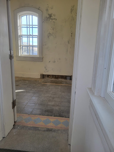 Historical Place «Lewis and Clark National Historical Park», reviews and photos, 92343 Fort Clatsop Rd, Astoria, OR 97103, USA