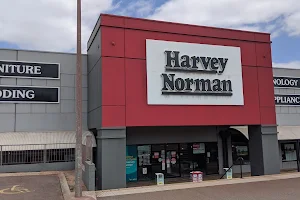 Harvey Norman Whyalla image