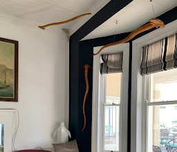 Boulders Beach Hotel, Cafe and Curio Shop photo