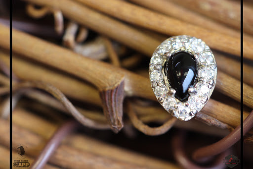 Explore mother memorial tattoo ideas, creative tattoo ideas in Brainerd, available at Red at Night Tattoos and Piercings