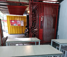 Ayam Madu Sibangkong photo
