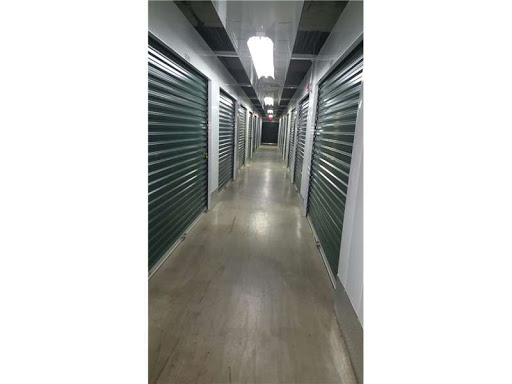 Storage Facility «Extra Space Storage», reviews and photos, 320-324 Elizabeth Ave, Newark, NJ 07112, USA