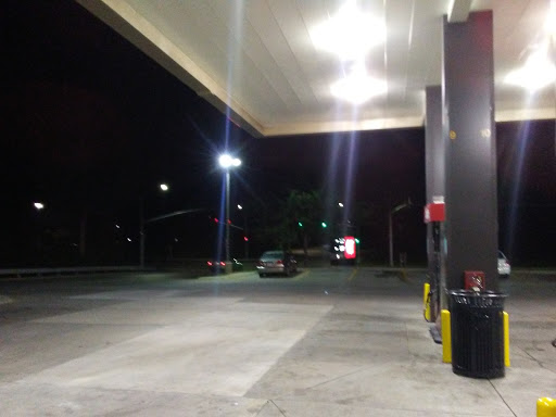 Gas Station «QuikTrip», reviews and photos, 4700 Lamar Ave, Mission, KS 66202, USA