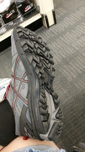 Sporting Goods Store «Academy Sports + Outdoors», reviews and photos, 1414 N Loop 336 W, Conroe, TX 77304, USA