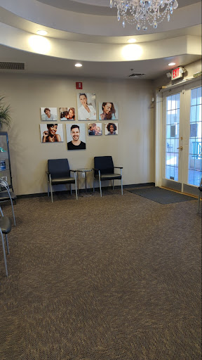 Dentist «Cascade Valley Dental», reviews and photos