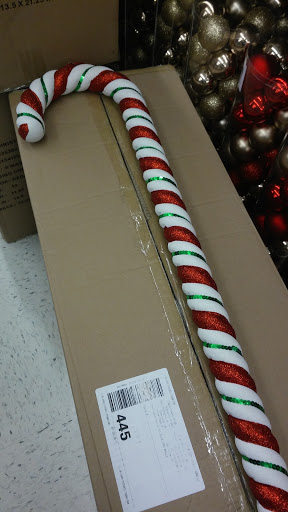 Craft Store «Hobby Lobby», reviews and photos, 9031 Snowden Square Dr, Columbia, MD 21046, USA