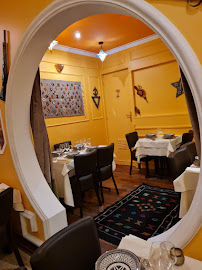 Photos du propriétaire du Restaurant marocain Bab Al-Madina à Paris - n°15