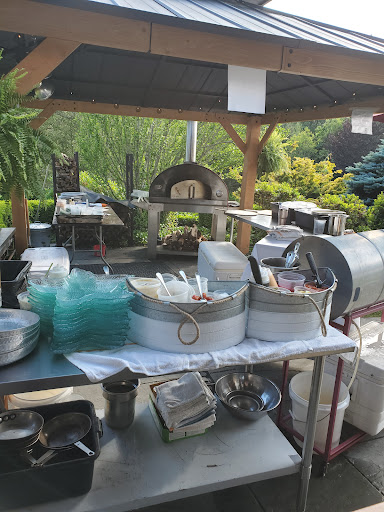 Private Golf Course «The Bay Club», reviews and photos, 63 County Rd, Mattapoisett, MA 02739, USA