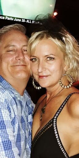 Shopping Mall «Ivy Place Shopping Village», reviews and photos, 4700 900 E, Salt Lake City, UT 84117, USA