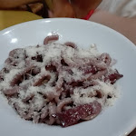 Photo n°2 de l'avis de Arianna.a fait le 01/05/2018 à 11:07 sur le  Che c'è c'è à Monterotondo Marittimo