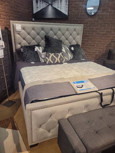 Furniture Store «Ashley HomeStore», reviews and photos, 1821 NY-110, Farmingdale, NY 11735, USA