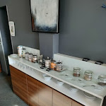 Photo n°1 de l'avis de Bernd.a fait le 08/05/2022 à 04:25 sur le  Hotel City Oase LB à Ludwigsburg