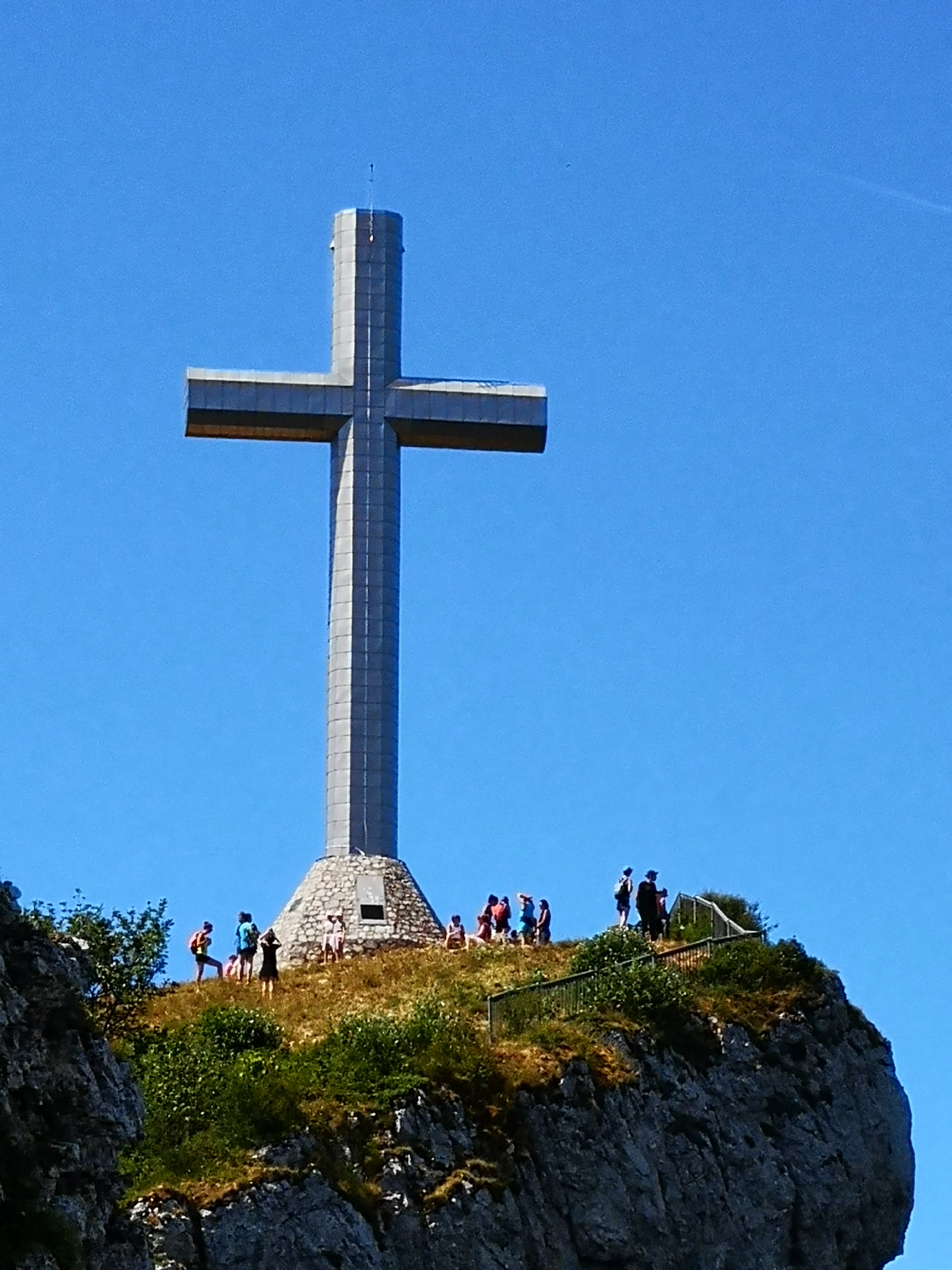 Photo n° 2 de l'avis de Gilbert.r fait le 20/07/2019 à 09:17