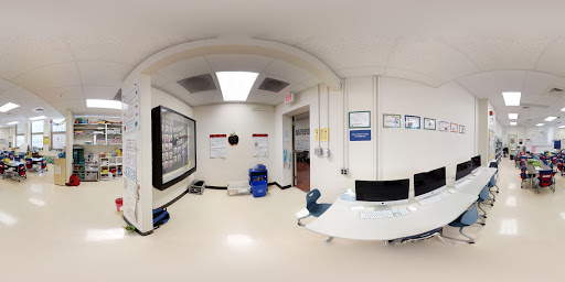 Elementary School «Hyde Park School», reviews and photos, 3401 Edwards Rd, Cincinnati, OH 45208, USA