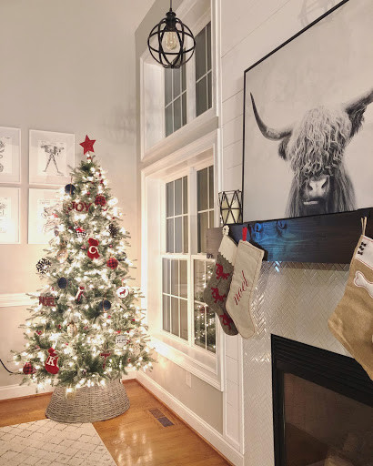 Furniture Store «Ashley HomeStore», reviews and photos, 5026 Frankford Ave, Lubbock, TX 79424, USA