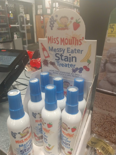 Shopping Mall «Broomfield Plaza», reviews and photos, 5015 W 120th Ave, Broomfield, CO 80020, USA