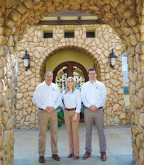 Carpet Savvy - Photo 5 - Car repair in , Bakersfield