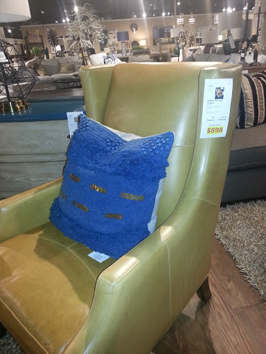 Furniture Store «Charter Furniture - Dallas», reviews and photos, 15101 Midway Rd, Addison, TX 75001, USA