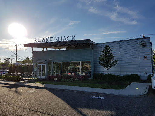 Shopping Mall «The Gallery at Westbury Plaza», reviews and photos, 900 Old Country Rd, Garden City, NY 11530, USA