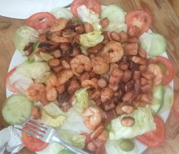 Restaurante El Español photo