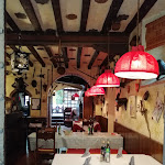 Photo n°12 de l'avis de Simone.i fait le 06/05/2020 à 19:29 sur le  Hotel Garni Orchidea à Malcesine