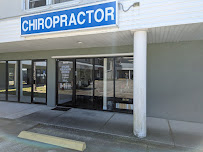 Advanced Chiropractic Solutions - Photo 6 - Car repair in Sebastian, FL, Palm Bay