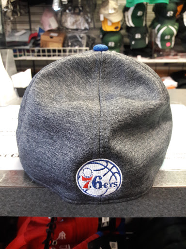 Uniform Store «Clothes Quarters Inc», reviews and photos, 521 MacDade Boulevard, Folsom, PA 19033, USA