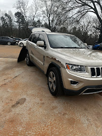 Kettyle Cars - Photo 7 - Car repair in Gainesville, GA, Gainesville