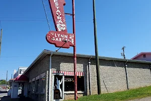 Lynn Garden Restaurant image