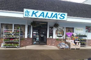 Kaija's Garden & Pet image