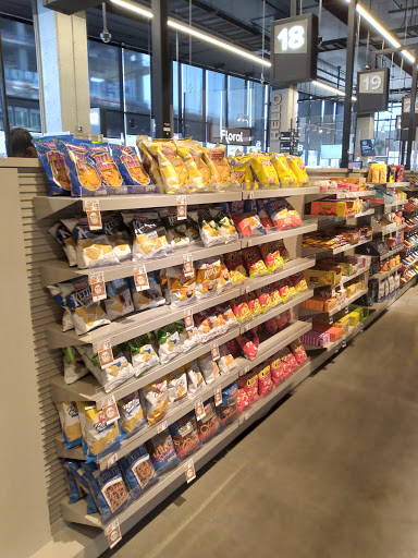 Grocery Store «Giant Food Stores», reviews and photos, 950 Baltimore Pike, Springfield, PA 19064, USA