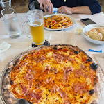 Photo n°1 de l'avis de Brunetto.a fait le 07/05/2024 à 10:59 sur le  Trattoria Da De Cecco à Buttrio