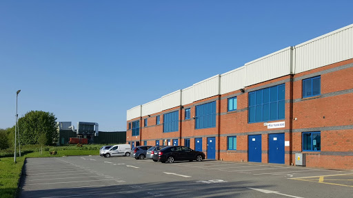 Balbriggan Enterprise and Training Centre Clg