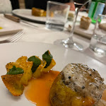 Photo n°5 de l'avis de Alex.o fait le 01/12/2022 à 00:42 sur le  Ophis à Offida