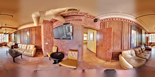 Tobacco Shop «La Casa Cigars and Lounge - Retail», reviews and photos, 1502 Randolph Street #100, Detroit, MI 48226, USA