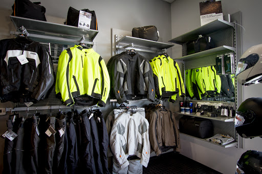 Motorcycle Dealer «Indian Motorcycle of Scottsdale», reviews and photos, 8420 E Butherus Dr, Scottsdale, AZ 85260, USA